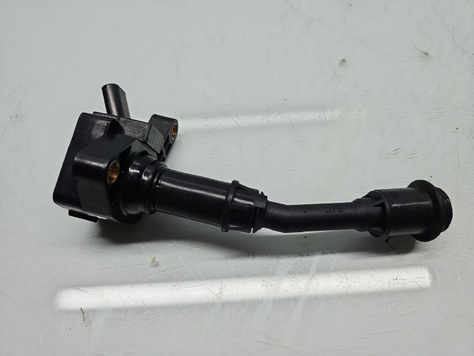 Bobina inductie Ford C-Max 2 [Fabr 2010-2015] aftermarket 1.5 Benz M8MA 132KW / 180CP