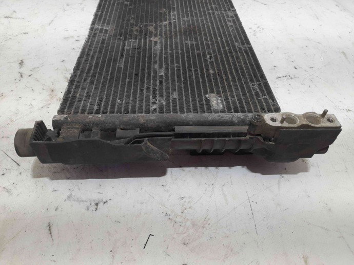 Radiator clima 8377648 Bmw 3 (E46) [Fabr 1998-2005] 