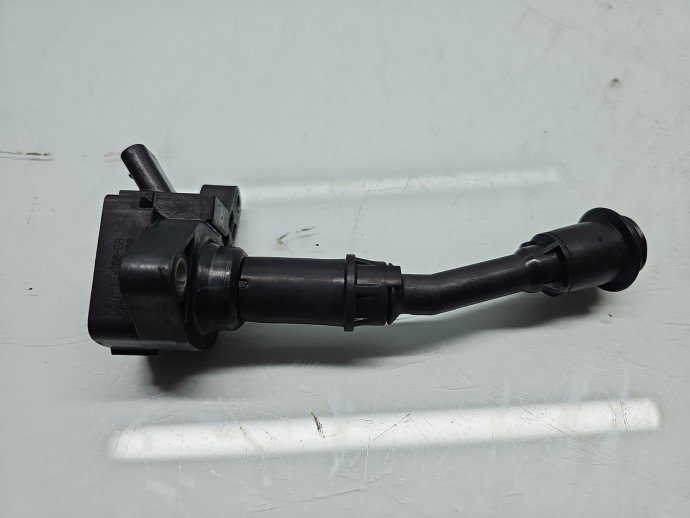 Bobina inductie Ford Focus 3 [Fabr 2010-2018] DS7G-12A366-BB 1.5 Benz M8MA 132KW / 180CP