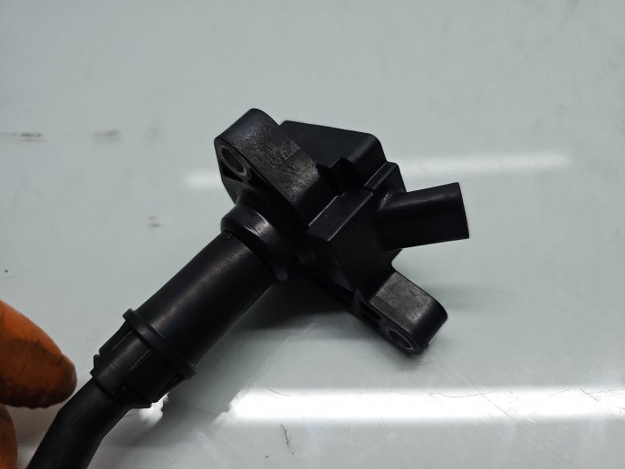 Bobina inductie Ford Focus 3 [Fabr 2010-2018] DS7G-12A366-BB 1.5 Benz M8MA 132KW / 180CP