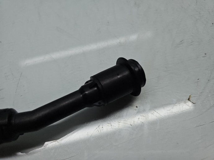 Bobina inductie Ford Focus 3 [Fabr 2010-2018] DS7G-12A366-BB 1.5 Benz M8MA 132KW / 180CP