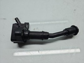Bobina inductie Ford C-Max 2 [Fabr 2010-2015] DS7G-12A366-BB 1.5 Benz M8MA 132KW / 180CP