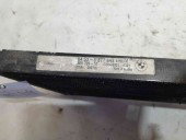 Radiator clima 8377648 Bmw 3 (E46) [Fabr 1998-2005] 