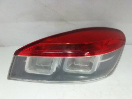 Stop dreapta Renault Megane Coupe 1.6 benz K4M OEM 2010-2015