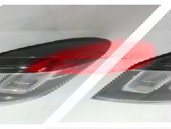 Stop dreapta Renault Megane Coupe 1.6 benz K4M OEM 2010-2015