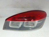 Stop dreapta Renault Megane Coupe 1.6 benz K4M OEM 2010-2015