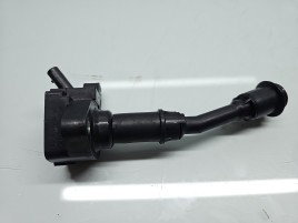 Bobina inductie Ford Focus 3 [Fabr 2010-2018] DS7G-12A366-BB 1.5 Benz M8MA 132KW / 180CP