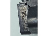 Bobina inductie Ford Focus 3 [Fabr 2010-2018] DS7G-12A366-BB 1.5 Benz M8MA 132KW / 180CP