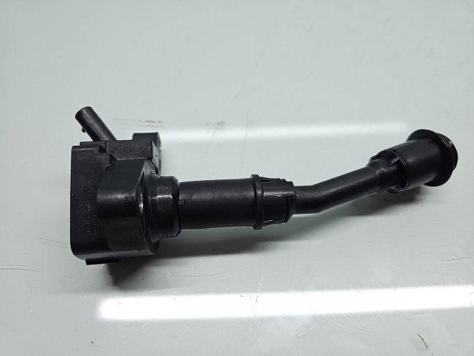 Bobina inductie Ford C-Max 2 [Fabr 2010-2015] DS7G-12A366-BB 1.5 Benz M8MA 132KW / 180CP