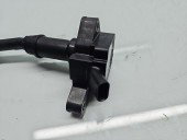 Bobina inductie Ford C-Max 2 [Fabr 2010-2015] DS7G-12A366-BB 1.5 Benz M8MA 132KW / 180CP
