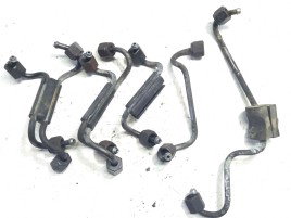 Conducta tur injectoare OEM Bmw X5 (E53) [Fabr 2000-2006] 3.0