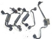 Conducta tur injectoare OEM Bmw X5 (E53) [Fabr 2000-2006] 3.0