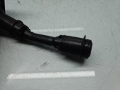 Bobina inductie Ford Focus 3 [Fabr 2010-2018] DS7G-12A366-BB 1.5 Benz M8MA 132KW / 180CP