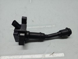 Bobina inductie Ford C-Max 2 [Fabr 2010-2015] DS7G-12A366-BB 1.5 Benz M8MA 132KW / 180CP