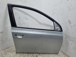 Usa dreapta fata Volkswagen Golf 6 (5K1) [Fabr 2009-2013] Hatchback LA7W