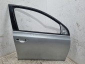 Usa dreapta fata Volkswagen Golf 6 (5K1) [Fabr 2009-2013] Hatchback LA7W