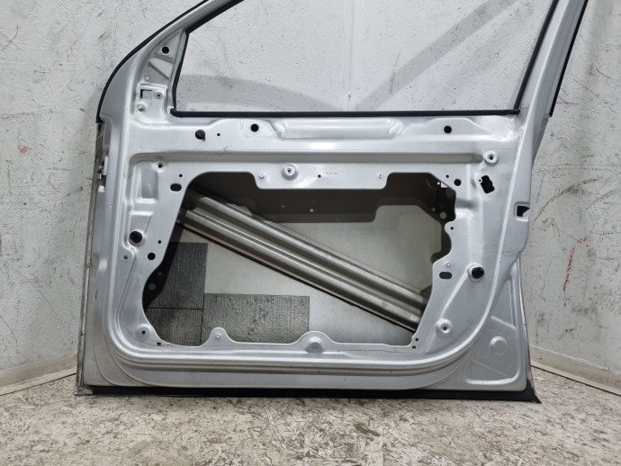 Usa dreapta fata Volkswagen Golf 6 (5K1) [Fabr 2009-2013] Hatchback LA7W
