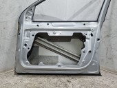 Usa dreapta fata Volkswagen Golf 6 (5K1) [Fabr 2009-2013] Hatchback LA7W