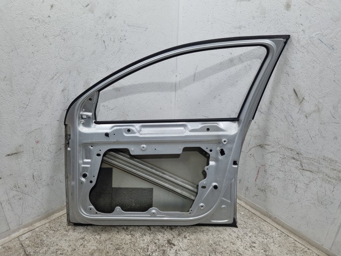 Usa dreapta fata Volkswagen Golf 6 (5K1) [Fabr 2009-2013] Hatchback LA7W
