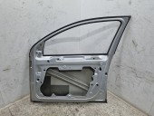 Usa dreapta fata Volkswagen Golf 6 (5K1) [Fabr 2009-2013] Hatchback LA7W