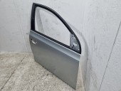 Usa dreapta fata Volkswagen Golf 6 (5K1) [Fabr 2009-2013] Hatchback LA7W