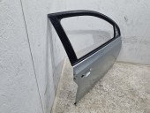 Usa dreapta fata Volkswagen Golf 6 (5K1) [Fabr 2009-2013] Hatchback LA7W