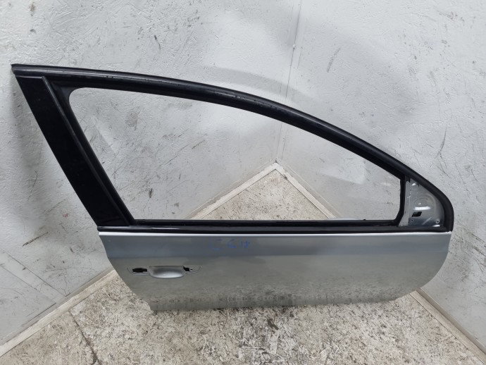 Usa dreapta fata Volkswagen Golf 6 (5K1) [Fabr 2009-2013] Hatchback LA7W