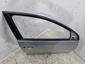 Usa dreapta fata Volkswagen Golf 6 (5K1) [Fabr 2009-2013] Hatchback LA7W
