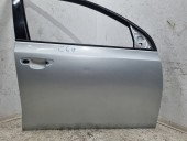 Usa dreapta fata Volkswagen Golf 6 (5K1) [Fabr 2009-2013] Hatchback LA7W