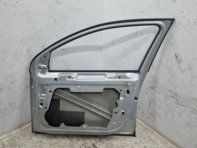 Usa dreapta fata Volkswagen Golf 6 (5K1) [Fabr 2009-2013] Hatchback LA7W