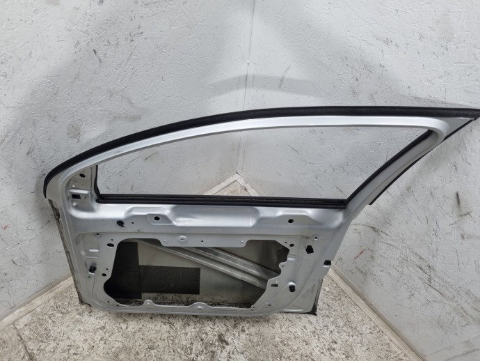 Usa dreapta fata Volkswagen Golf 6 (5K1) [Fabr 2009-2013] Hatchback LA7W