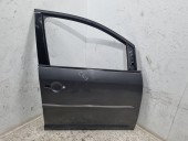 Usa dreapta fata Volkswagen Touran (1T3) [Fabr 2010-2015] Facelift LD7R