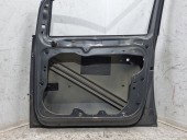 Usa dreapta fata Volkswagen Touran (1T3) [Fabr 2010-2015] Facelift LD7R
