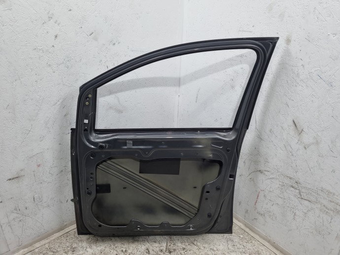 Usa dreapta fata Volkswagen Touran (1T3) [Fabr 2010-2015] Facelift LD7R