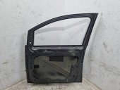 Usa dreapta fata Volkswagen Touran (1T3) [Fabr 2010-2015] Facelift LD7R