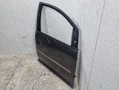Usa dreapta fata Volkswagen Touran (1T3) [Fabr 2010-2015] Facelift LD7R