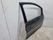 Usa dreapta fata Volkswagen Touran (1T3) [Fabr 2010-2015] Facelift LD7R