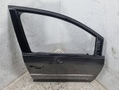 Usa dreapta fata Volkswagen Touran (1T3) [Fabr 2010-2015] Facelift LD7R