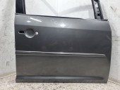 Usa dreapta fata Volkswagen Touran (1T3) [Fabr 2010-2015] Facelift LD7R