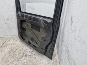 Usa dreapta fata Volkswagen Touran (1T3) [Fabr 2010-2015] Facelift LD7R
