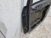 Usa dreapta fata Volkswagen Touran (1T3) [Fabr 2010-2015] Facelift LD7R