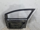 Usa dreapta fata Volkswagen Touran (1T3) [Fabr 2010-2015] Facelift LD7R