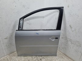 Usa stanga fata Volkswagen Touran (1T3) [Fabr 2010-2015] LA7W