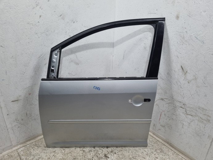 Usa stanga fata Volkswagen Touran (1T3) [Fabr 2010-2015] LA7W