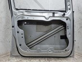 Usa stanga fata Volkswagen Touran (1T3) [Fabr 2010-2015] LA7W