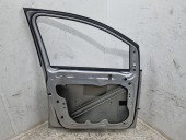 Usa stanga fata Volkswagen Touran (1T3) [Fabr 2010-2015] LA7W