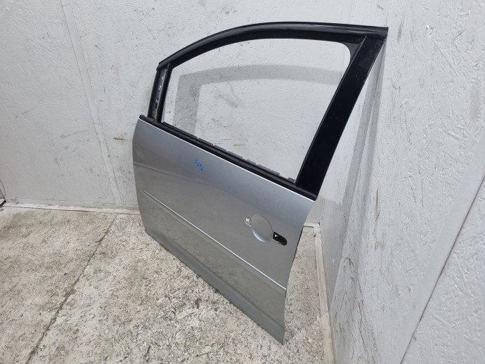 Usa stanga fata Volkswagen Touran (1T3) [Fabr 2010-2015] LA7W