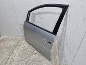 Usa stanga fata Volkswagen Touran (1T3) [Fabr 2010-2015] LA7W