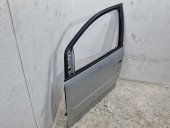 Usa stanga fata Volkswagen Touran (1T3) [Fabr 2010-2015] LA7W