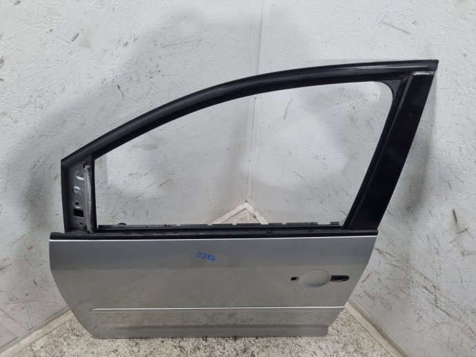 Usa stanga fata Volkswagen Touran (1T3) [Fabr 2010-2015] LA7W